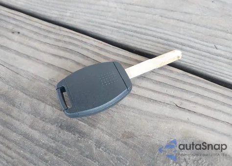 2003 Honda Accord 2.4 Lx z USA, uszkodzony, nr VIN 1HGCM56373A059529